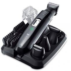 Машинка для стрижки Remington PG6130 Фото