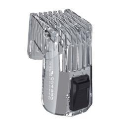 Машинка для стрижки Remington PG6130 Фото 2