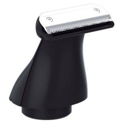 Машинка для стрижки Remington PG6130 Фото 3