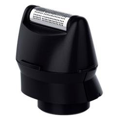 Машинка для стрижки Remington PG6130 Фото 4