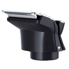 Машинка для стрижки Remington PG6130 Фото 6
