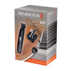 Машинка для стрижки Remington PG6130 Фото 7