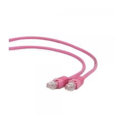 Патч-корд Cablexpert 1м FTP cat 6 Фото