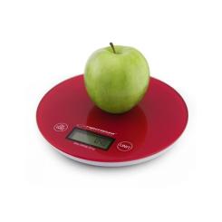 Весы кухонные Esperanza EKS 003 R Фото 1