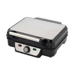 Электрогриль Esperanza EKG 007 Фото