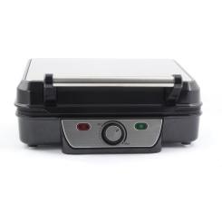 Электрогриль Esperanza EKG 007 Фото 1