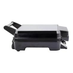 Электрогриль Esperanza EKG 007 Фото 2