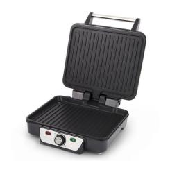 Электрогриль Esperanza EKG 007 Фото 3