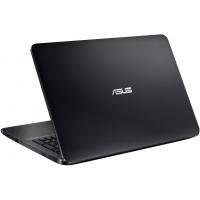 Ноутбук ASUS X555YI Фото