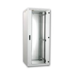 Шкаф напольный Conteg iSEVEN 19", 42U 600x800 Фото