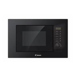 Микроволновая печь Candy MIC 20 GDFN Фото