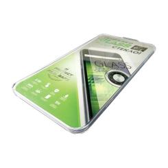 Стекло защитное PowerPlant Sony M4 Aqua Dual Фото 1