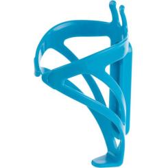 Флягодержатель Ostand CD-315-blue Фото