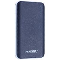 Батарея универсальная Auzer полимерный аккумулятор 5000mAh Фото
