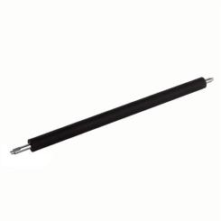 Вал магнитный PrintPro Samsung ML-1910/2850/2525/2580 Фото