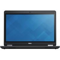 Ноутбук Dell Latitude E5470 Фото