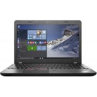 Ноутбук Lenovo ThinkPad E560 Фото