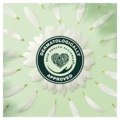 Ежедневные прокладки Naturella Сamomile Light 20 шт. Фото 7