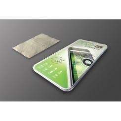 Стекло защитное PowerPlant Sony Xperia E4 Фото 2