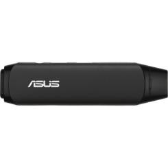 Компьютер ASUS VivoStick TS10-B041D Фото