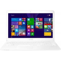 Ноутбук ASUS E502SA Фото