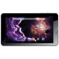 Планшет Estar Moon 7" Black Фото