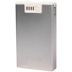 Батарея универсальная PowerPlant PB-LA9256 13000mAh Фото