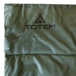 Спальный мешок Totem Woodcock XXL R Фото 1