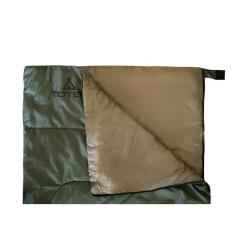 Спальный мешок Totem Woodcock XXL R Фото 2