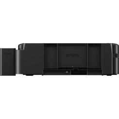 Струйный принтер Epson L132 Фото 4