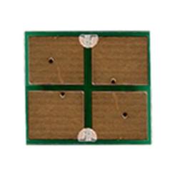 Чип для картриджа BASF Samsung CLP-300/CLX2160/3160 Фото