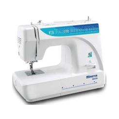 Швейная машина Minerva M832B Фото