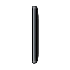 Мобильный телефон Fly FF243 Black Фото 3
