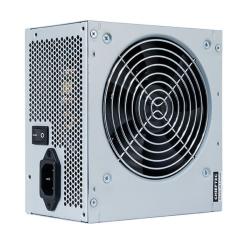 Блок питания Chieftec 450W Фото 2