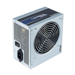 Блок питания Chieftec 450W Фото 3
