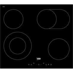 Варочная поверхность Beko HIC 64403 T Фото