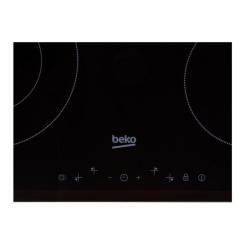 Варочная поверхность Beko HIC 64403 T Фото 1
