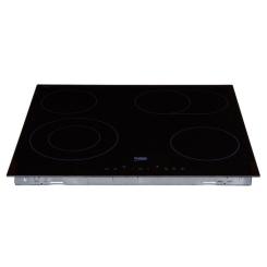 Варочная поверхность Beko HIC 64403 T Фото 2