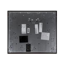 Варочная поверхность Beko HIC 64403 T Фото 3