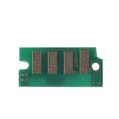 Чип для картриджа BASF Epson M1400/MX14 (2.2K) Фото