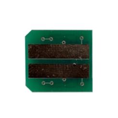 Чип для картриджа BASF OKI B410/430/440 (3.5K) Фото