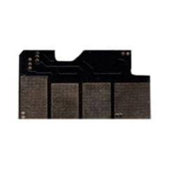 Чип для картриджа BASF Samsung ML-2160/2165/SCX-3400 (1.6K) Фото