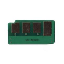 Чип для картриджа BASF Samsung SCX-4824FN/4828FN (5K) Фото