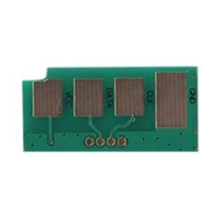 Чип для картриджа BASF Xerox Ph3250 (5K) Фото