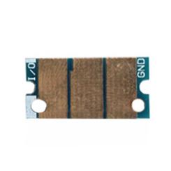 Чип для картриджа BASF Xerox Ph6121 (2.6K) Yellow Фото