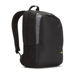 Рюкзак для ноутбука Case Logic 17" Laptop Backpack VNB217 Фото