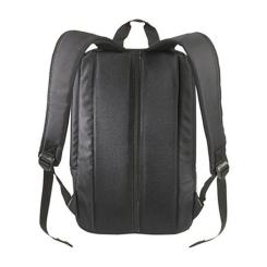 Рюкзак для ноутбука Case Logic 17" Laptop Backpack VNB217 Фото 1