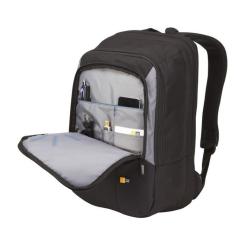 Рюкзак для ноутбука Case Logic 17" Laptop Backpack VNB217 Фото 2
