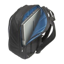 Рюкзак для ноутбука Case Logic 17" Laptop Backpack VNB217 Фото 3