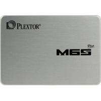 Накопитель SSD Plextor 2.5" 128GB Фото